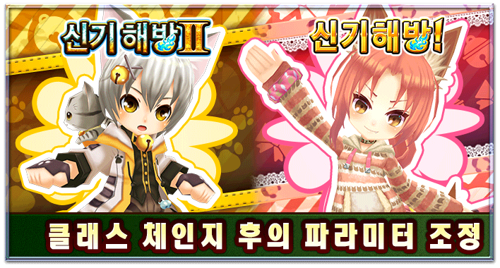 yGkzLvWFNg986C 	YouTube>2{ ->摜>201 