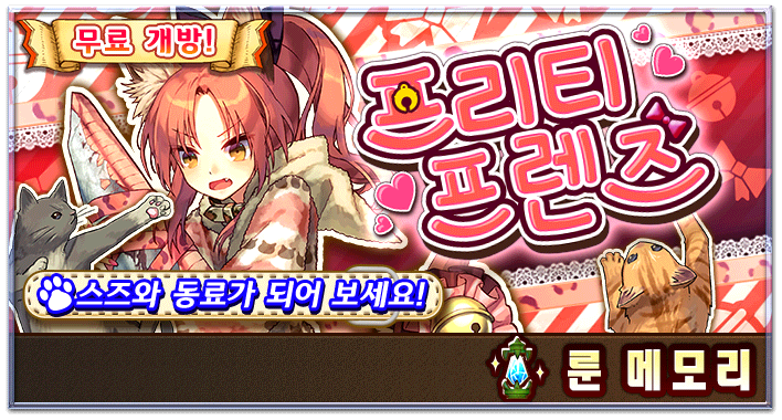 yGkzLvWFNg986C 	YouTube>2{ ->摜>201 