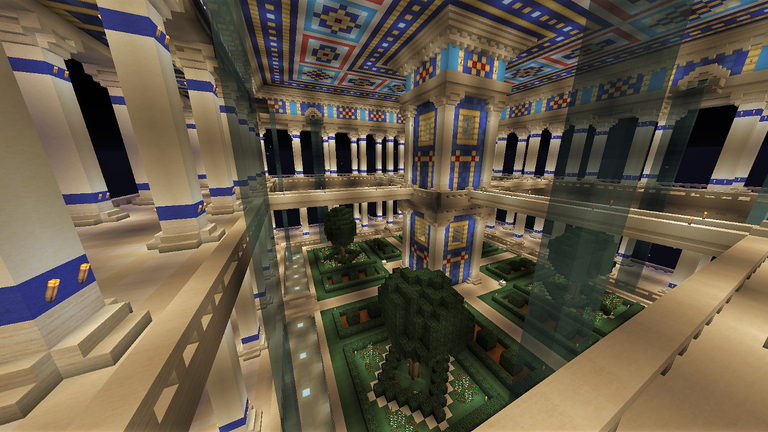 Minecraft Net Culture 翱翔蓝天 识海漫谈 Minecraft 我的世界 中文论坛 手机版 Powered By Discuz