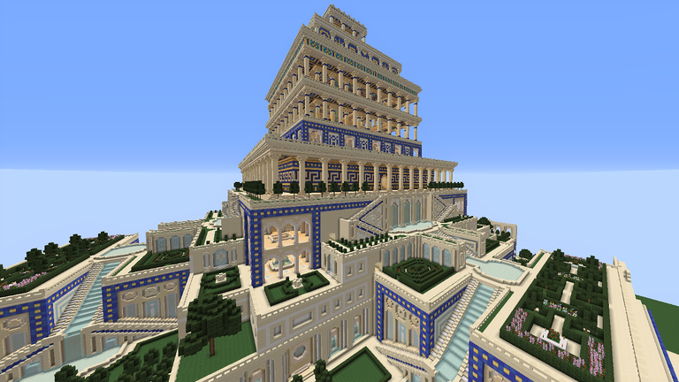 Minecraft Net Culture 翱翔蓝天 识海漫谈 Minecraft 我的世界 中文论坛 手机版 Powered By Discuz