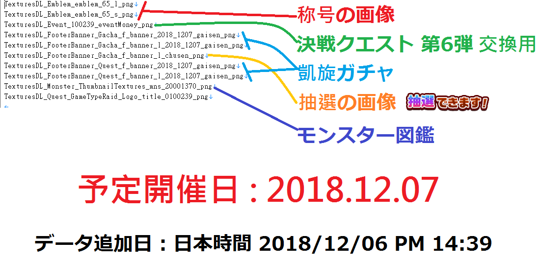 yGkzLvWFNg1002C 	->摜>101 