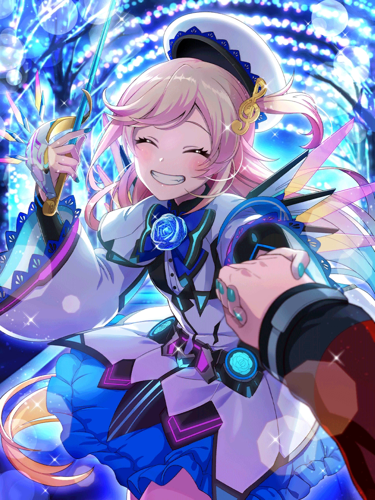 theqoo inserted image