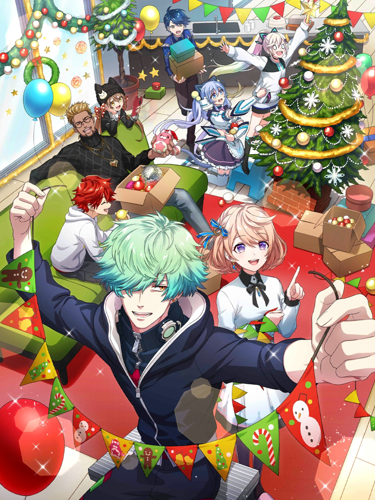 theqoo inserted image