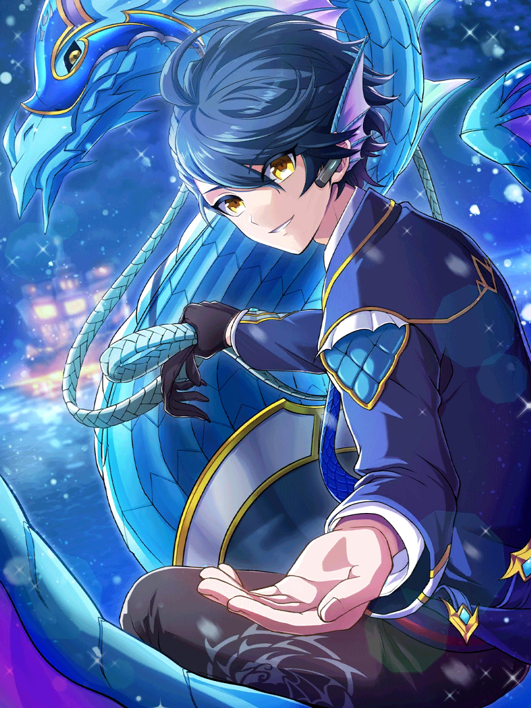 theqoo inserted image