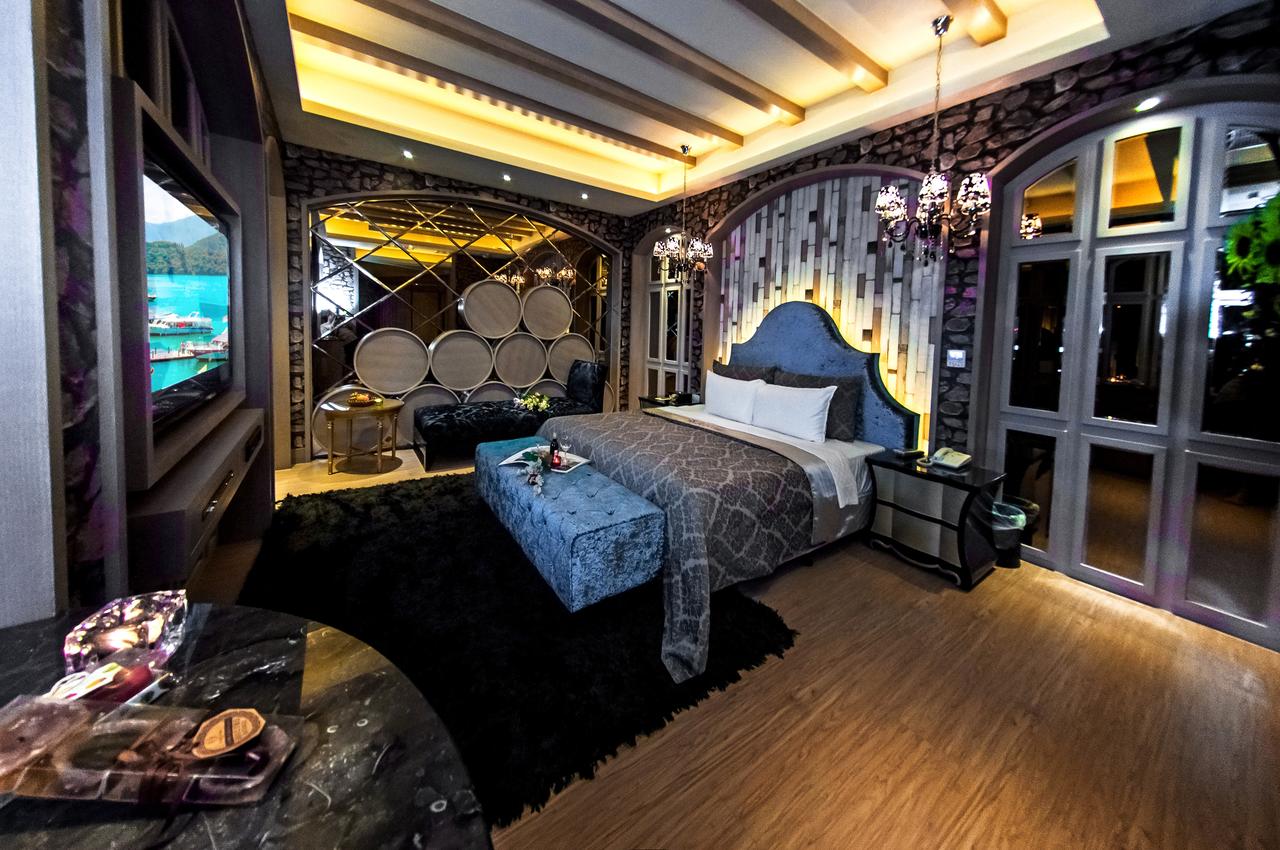 台中叫小姐