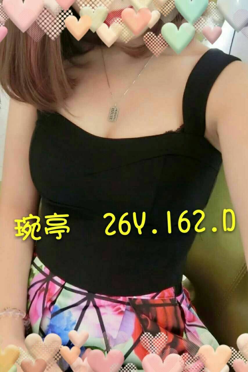 關鍵字放這裡