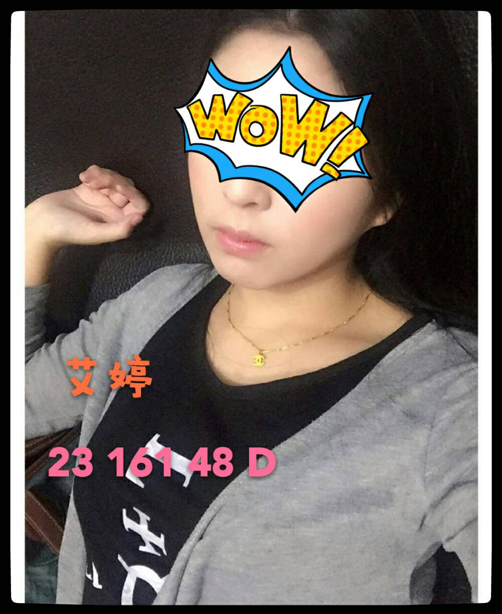 關鍵字放這裡