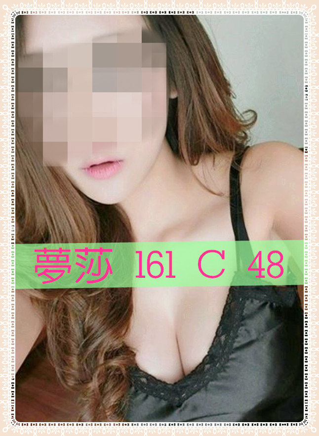 關鍵字放這裡