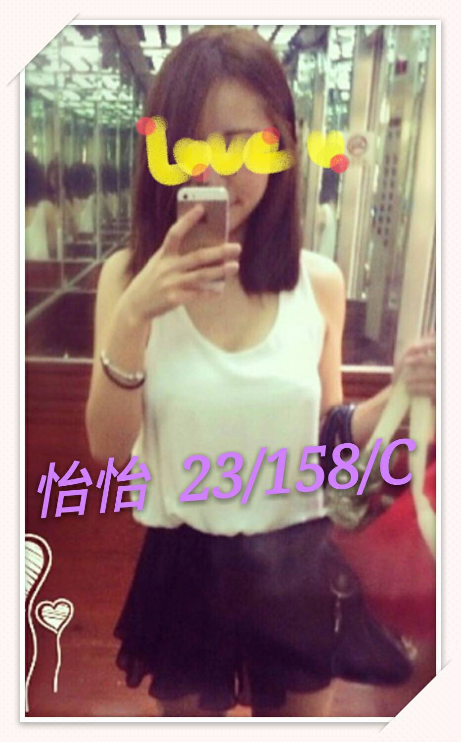 關鍵字放這裡