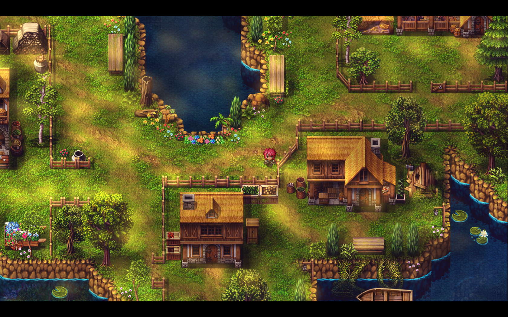 Game map screenshots 10 page 81 rpg maker forums