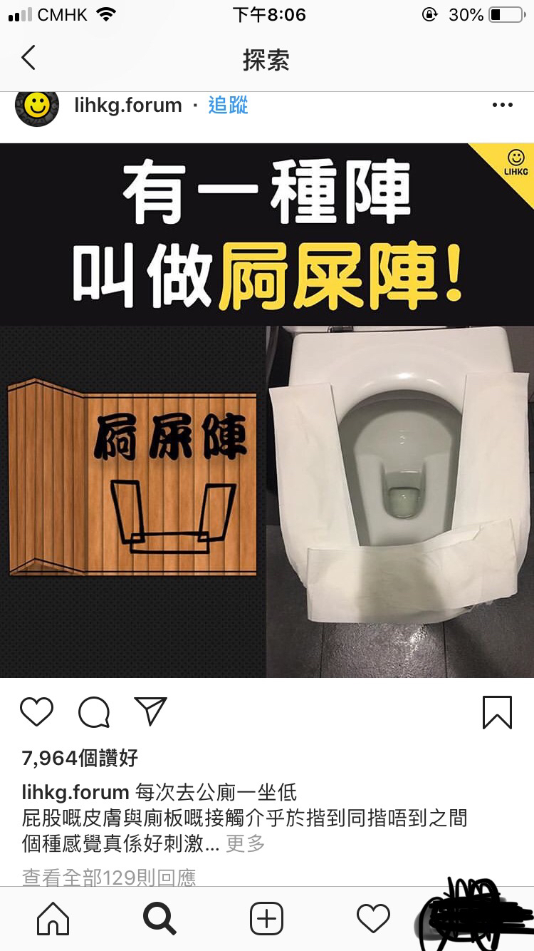 https://upload.cc/i1/2019/02/19/VPoJrQ.png