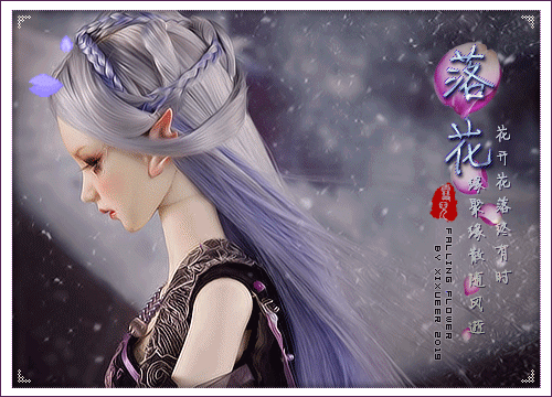 æç PS ä¹ ä½ 2019 LbKdID