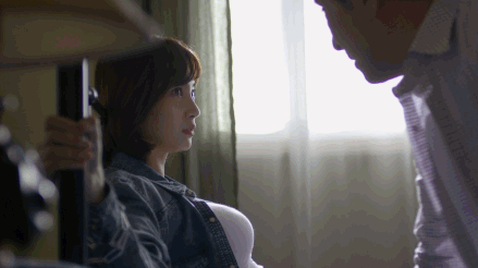 12.30你可能想了解的20张出处 美女Gif-第19张