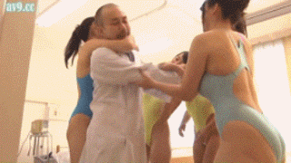 12.30你可能想了解的20张出处 美女Gif-第9张