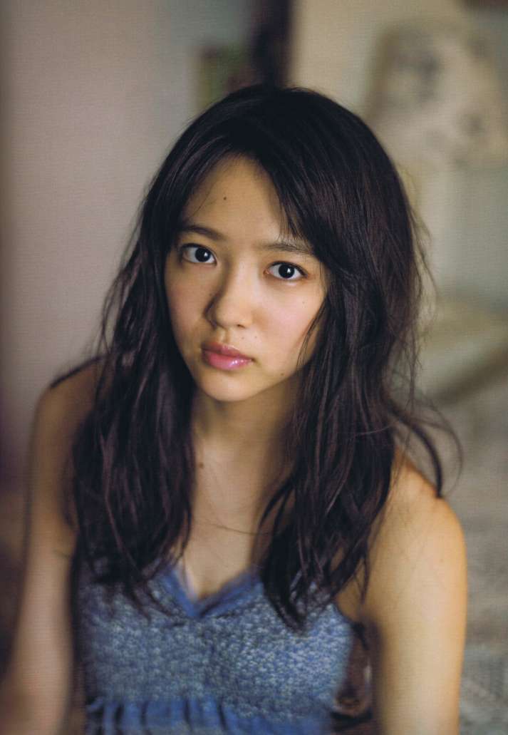 寫真jj 中山莉子 中山莉子の写真集 Lihkg 討論區