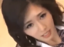 【人工智能换脸】林志玲 LINZHILING deepfake