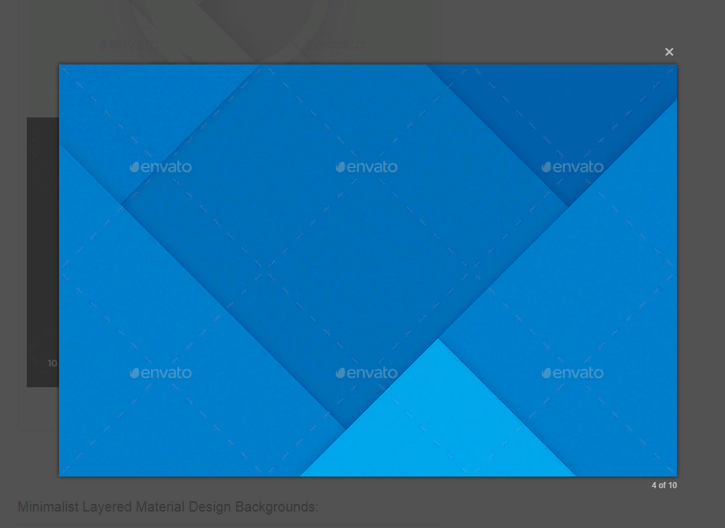 x1Lukc.png