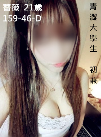 關鍵字放這裡