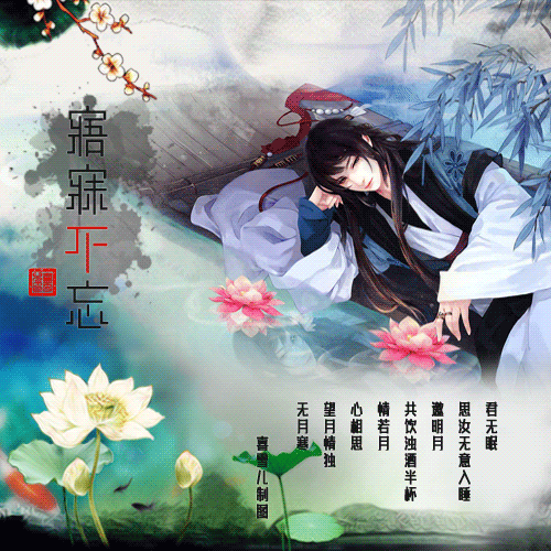 æç PS ä¹ ä½ 2019 58sQr1