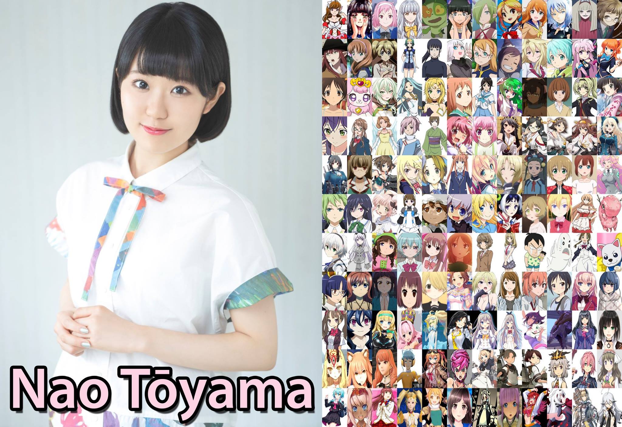 Re 閒聊 場外艦これ 場外休憩區哈啦板 巴哈姆特