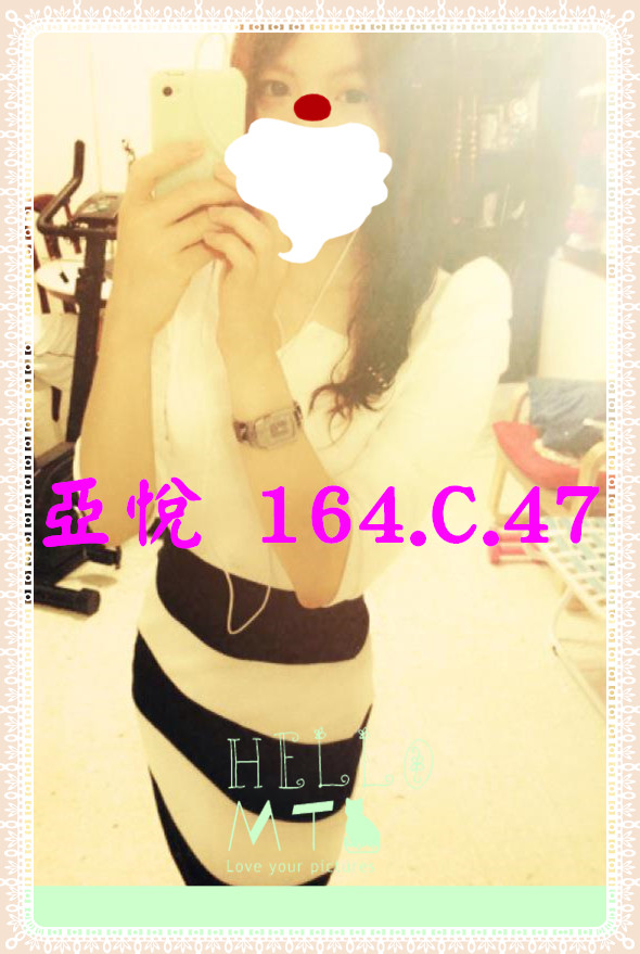 關鍵字放這裡