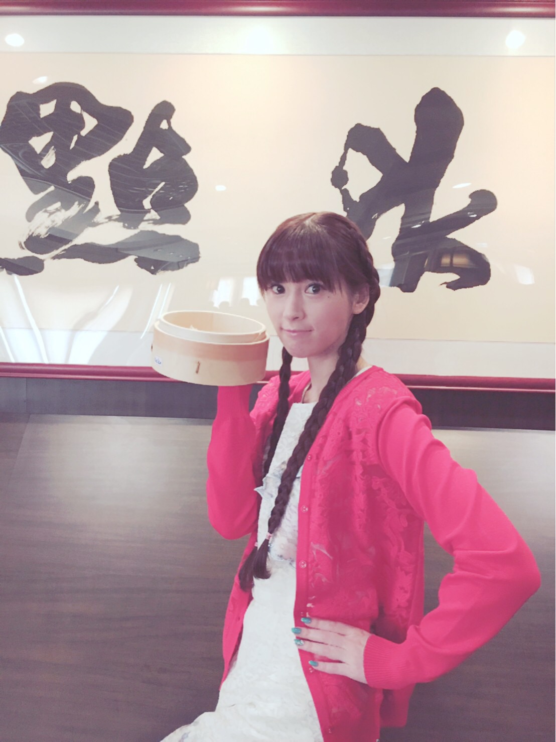 给分享者的谢礼 Mora自购 Hi Res 雨宮天1st专辑 Various Blue 96khz 24bit Flac 动漫音乐 天使动漫论坛 梦开始的地方 Powered By Discuz