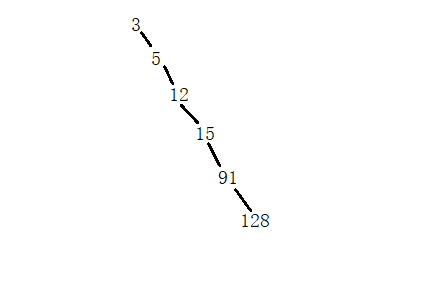 dcijft.png
