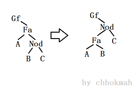 vme9h1.png