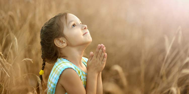 2019年 兒童門訓師資培訓計畫