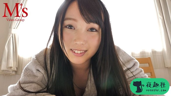 MVSD-381:桐谷奈绪(桐谷なお)舍弃黑人,选择后门解禁!