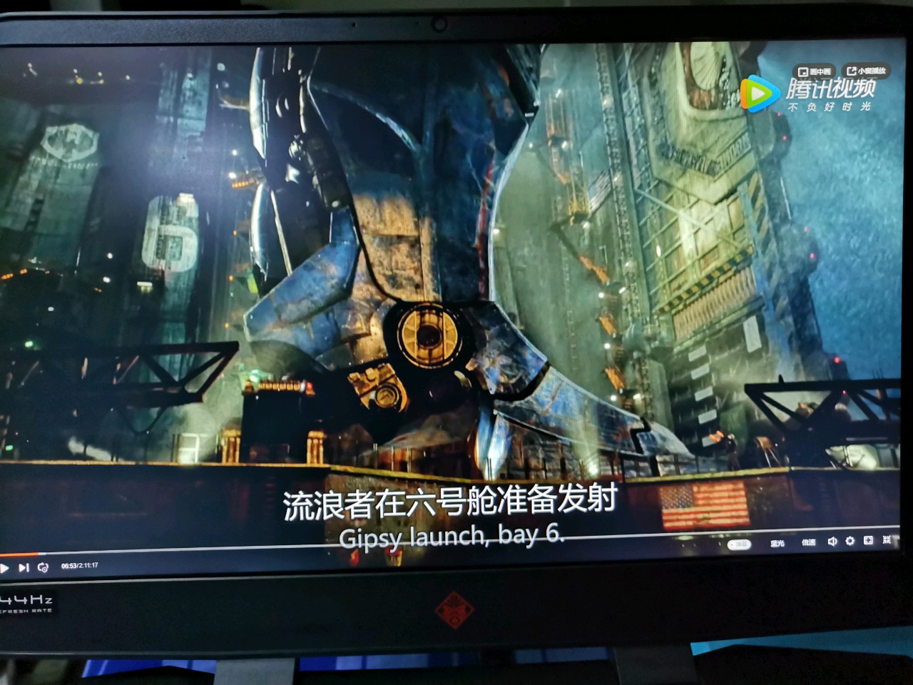 环太平洋简谱_环太平洋 主题曲 Pacific Rim 钢琴谱