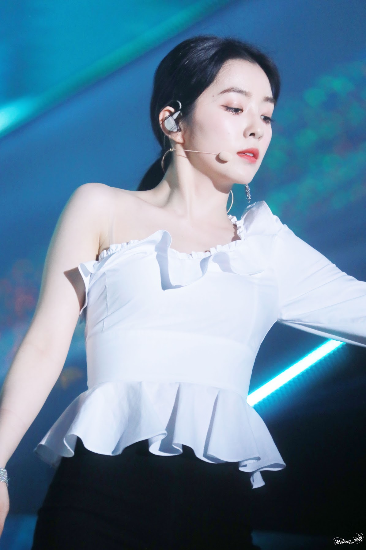 Kpop idle (@kpop_idle) | Twitter