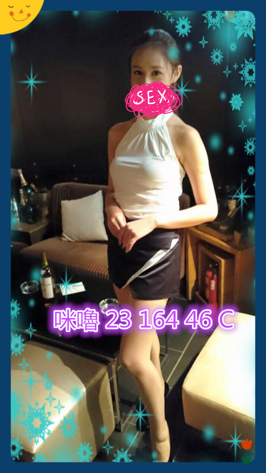 關鍵字放這裡