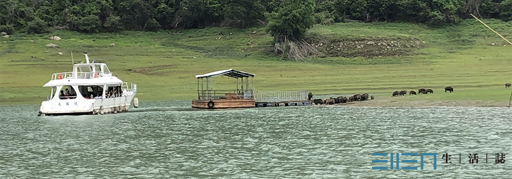 趣淘漫旅
