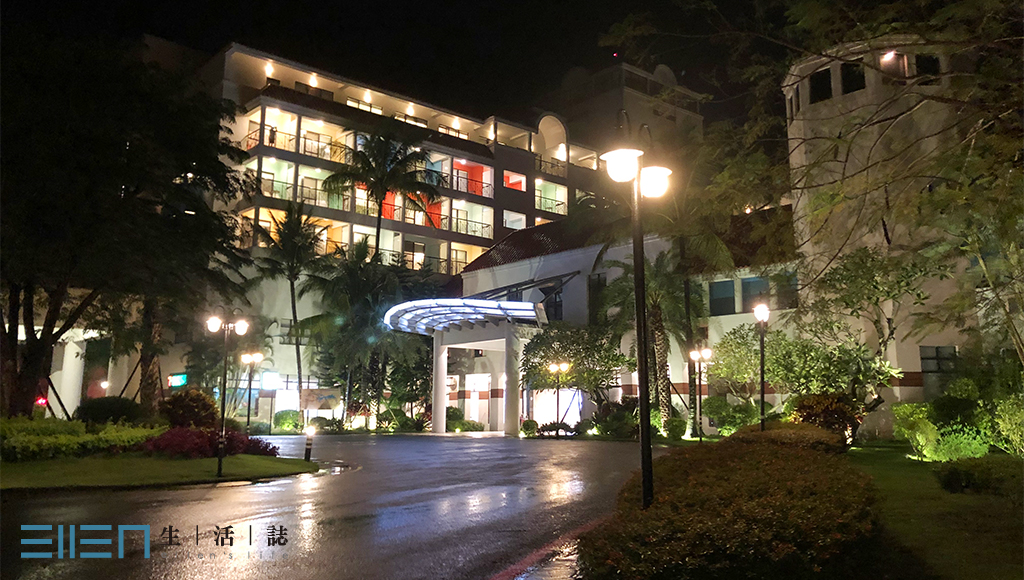 趣淘漫旅