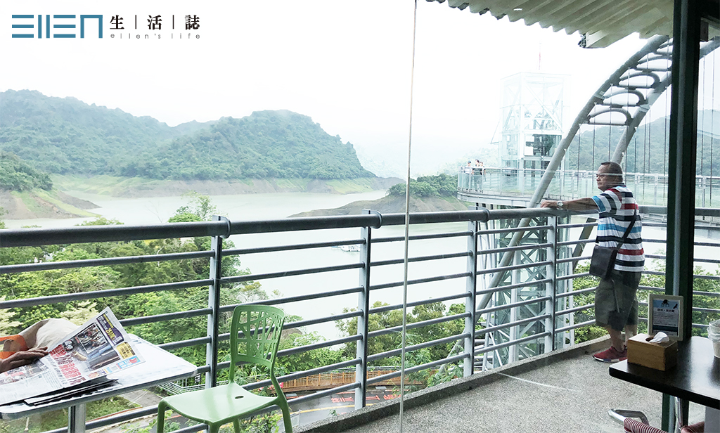 趣淘漫旅
