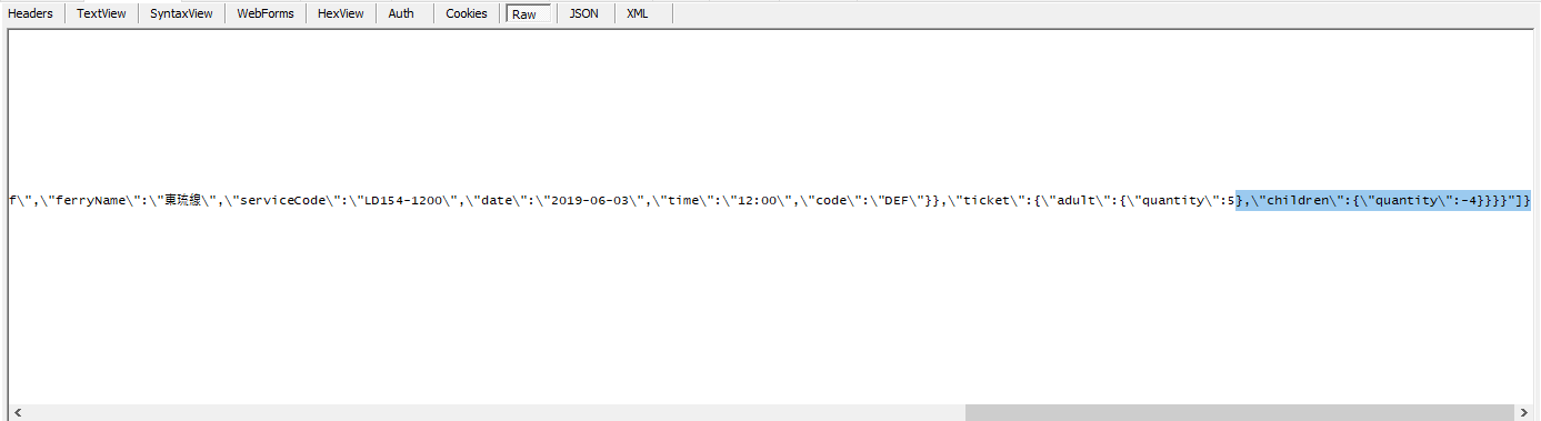 Alt text