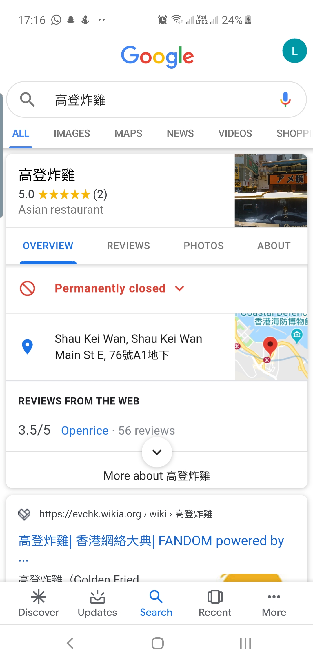 https://upload.cc/i1/2019/06/01/mh6R8X.png
