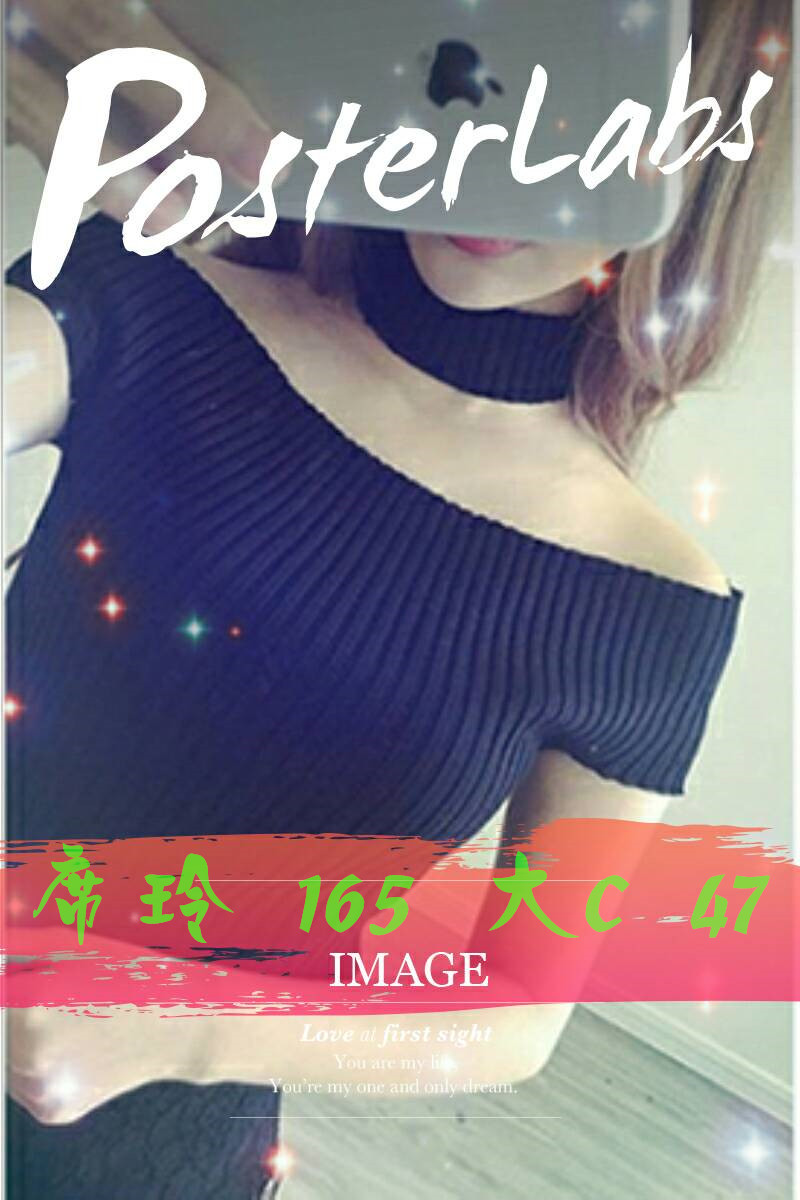 關鍵字放這裡