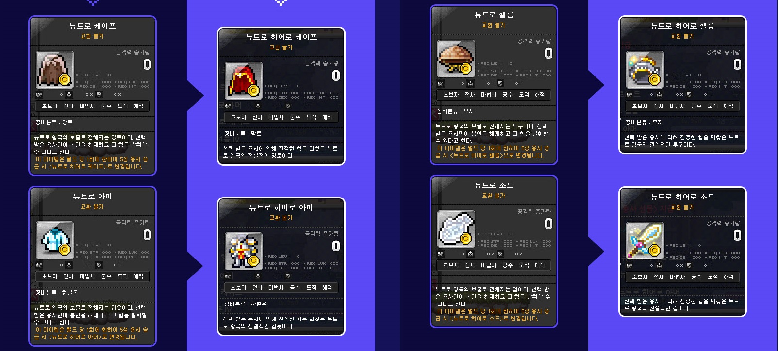 KMS 16週年復古活動介紹- 巴哈姆特