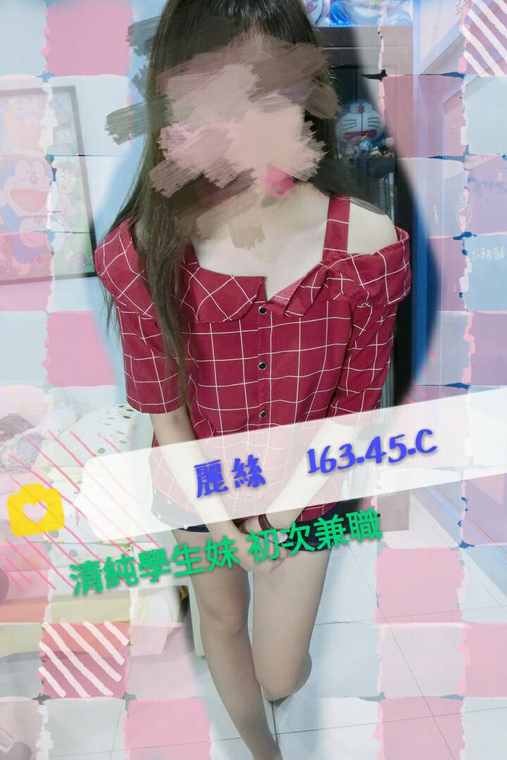 關鍵字放這裡