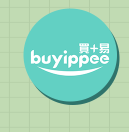 buyippee全球代運代購-2019七月球鞋優惠