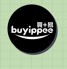 buyippee全球代運代購-2019七月球鞋優惠