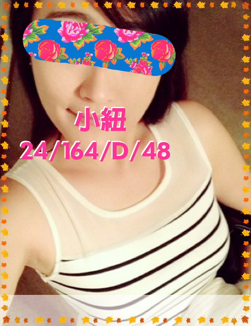 關鍵字放這裡