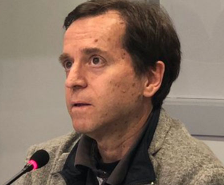 Puigdemont es el prototipo de payaso político Puigdemont es el prototipo de payaso político