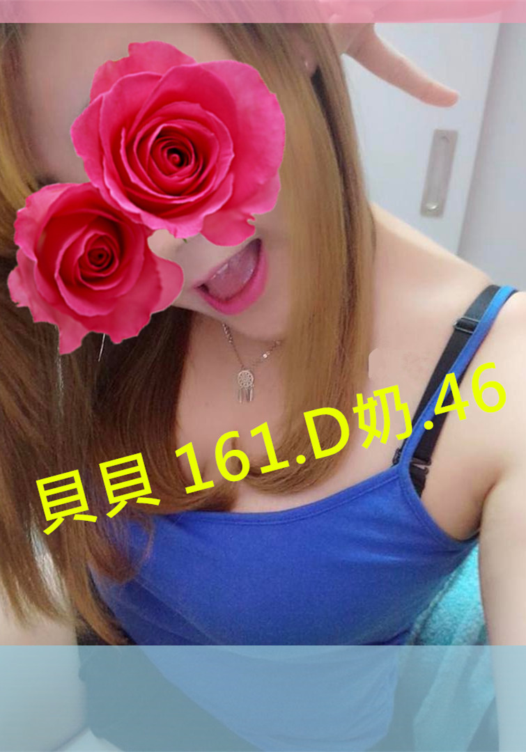 高雄個人工作室