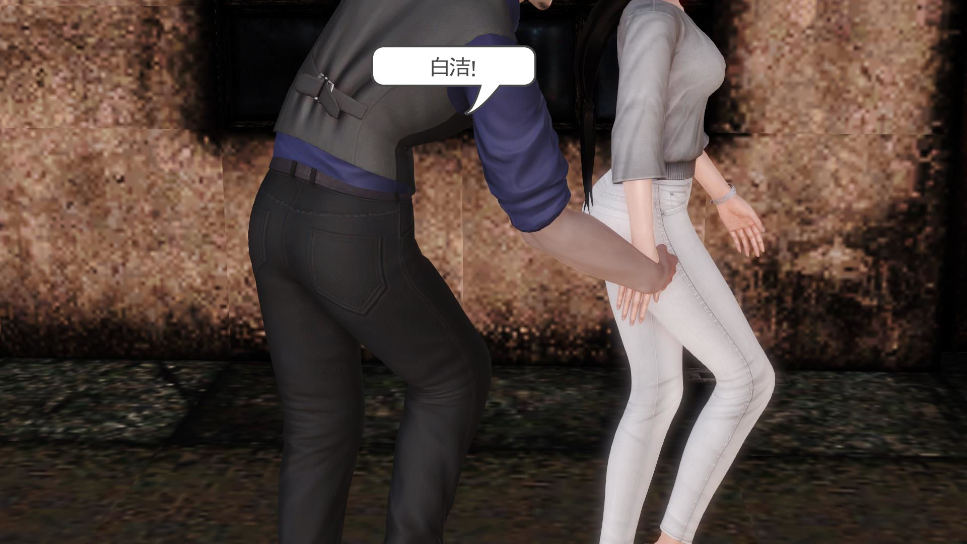 少 放 了 一 些 图.速 度 加 载 会 快 一 些 