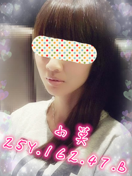 彰化無套服務