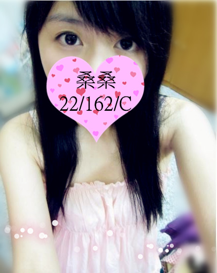 關鍵字放這裡