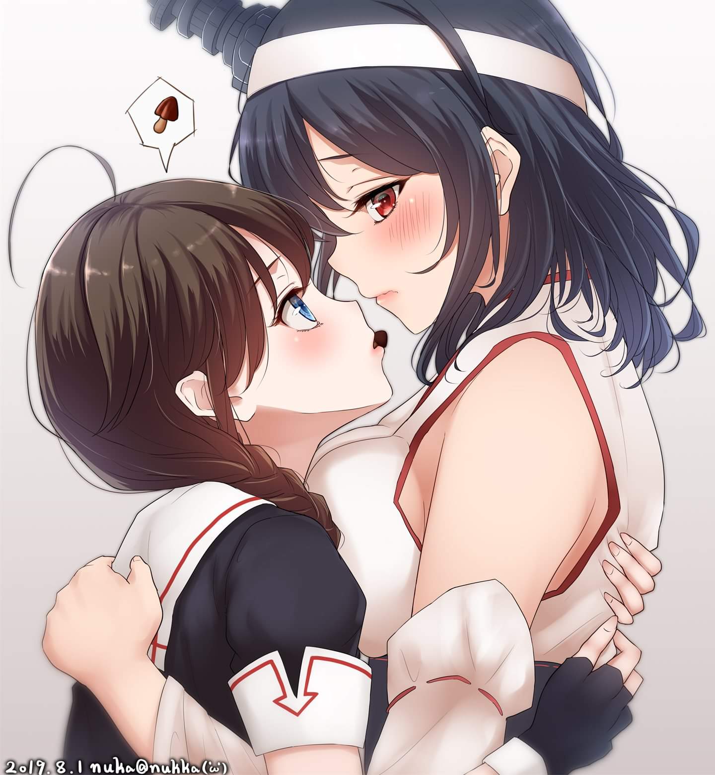【レズレイプ】女性が女性を責める画像 17【虐め】 [無断転載禁止]©bbspink.com	->画像>1723枚 